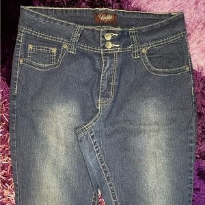 Angels Jeans Size 12 Women’s